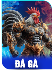 đá gà ee88