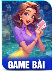 game bài ee88