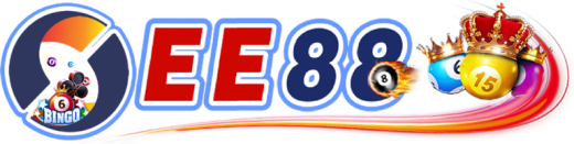 EE88 – Trang Chủ Chính Thức | Đăng Ký Nhận Khuyến Mãi