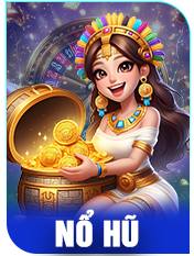 nổ hũ ee88